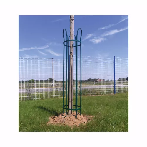 Corset pour arbre Ø250mm PROCITY