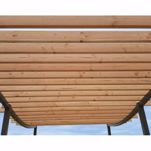 Pergola Océan PROCITY