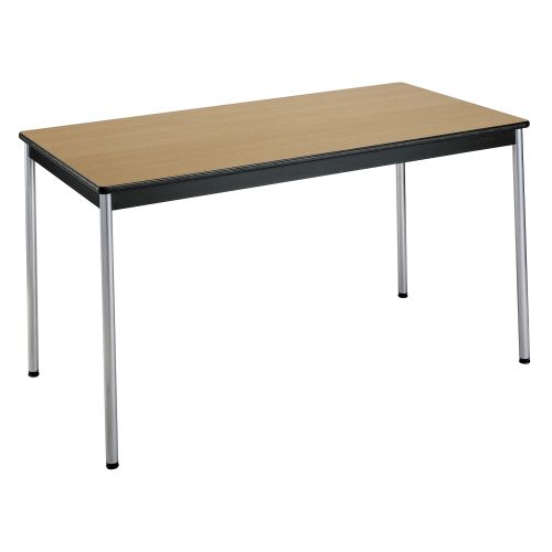 Table Rectangulaire Modulaire Confort