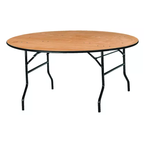 Table TARRAGONE ronde