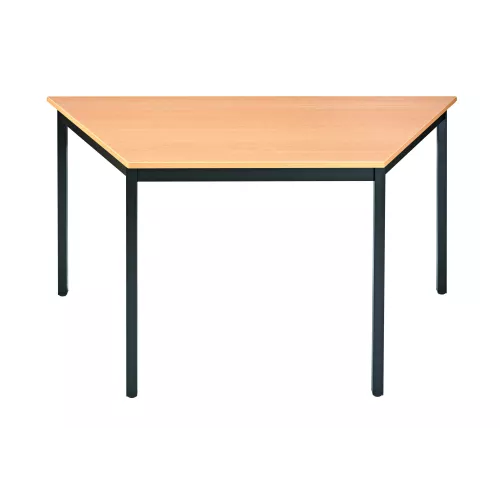 Table Rectangulaire FIX