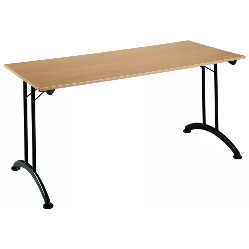 Table NEWLINE