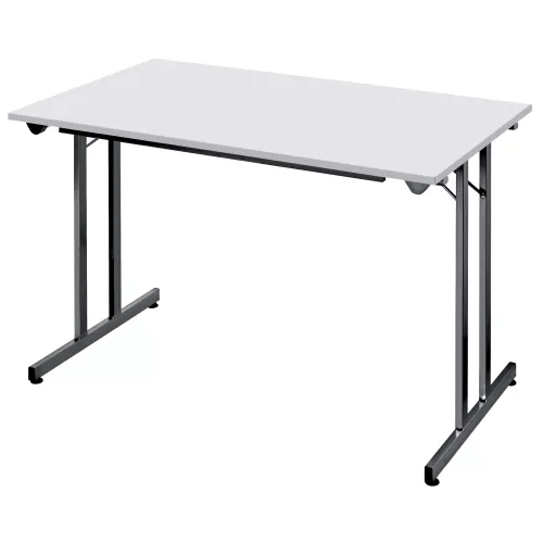 Table MASSA