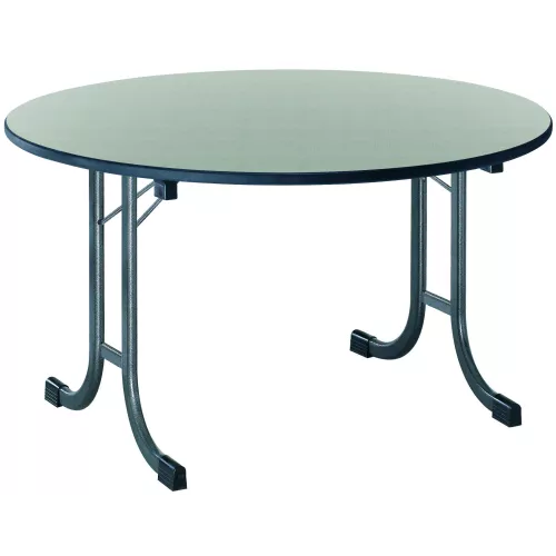 Table VENDEE Ronde