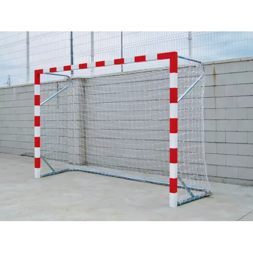 Mini but de handball aluminium 3 x 2 m