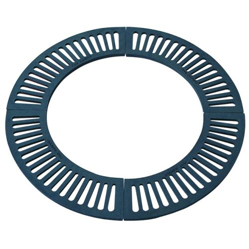 Grille d'arbre CIRCULAR