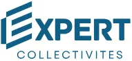 Expert Collectivités